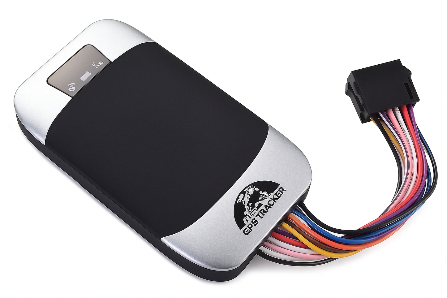 GPS COban 303F